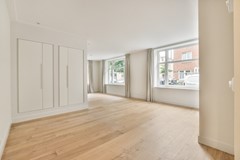 Roompotstraat 21HS - 9.jpg